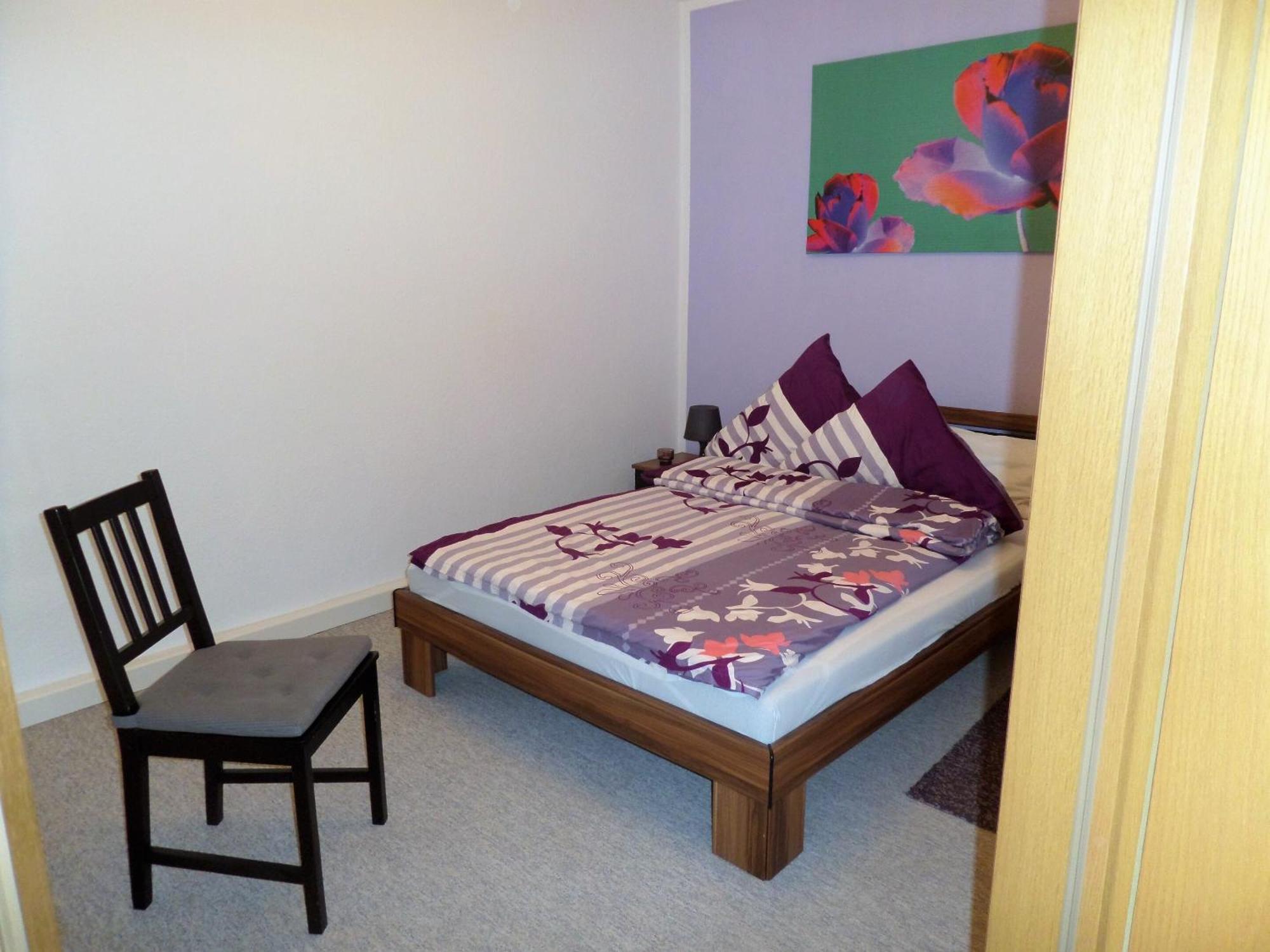 Villa Elbflair à Zahna-Elster Extérieur photo