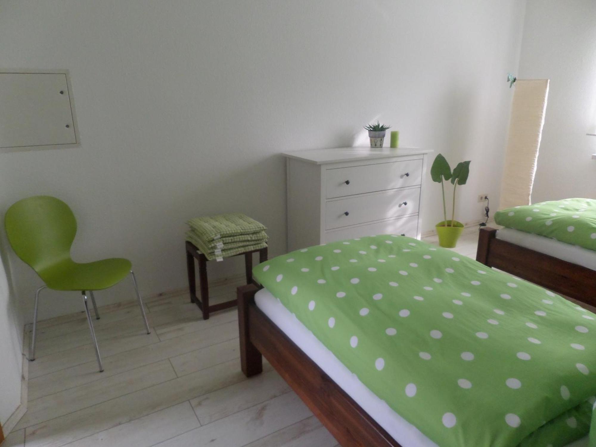 Villa Elbflair à Zahna-Elster Extérieur photo